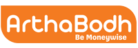 ArthaBodh