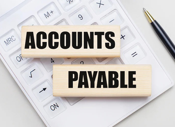 Acount-Pay